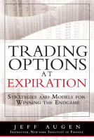 Jeff_Augen_Trading_Options_at_Expiration @tradiingpdfgratis.pdf
